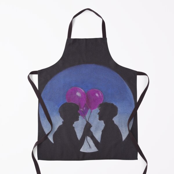 Item preview, MewGulf (Boyfriends) designed and sold by jeneva.
