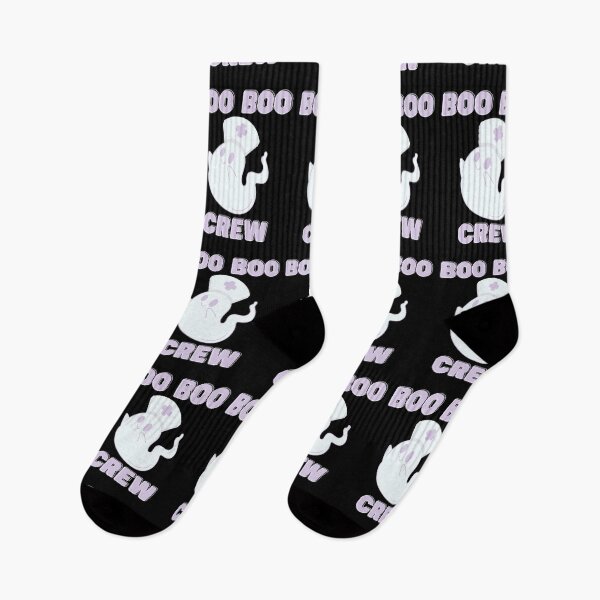 Item preview, Medic Ghost BOO BOO designed and sold by narcocynic.