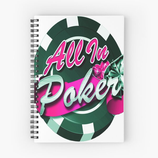 Item preview, texas holdem poker designed and sold by Andina.