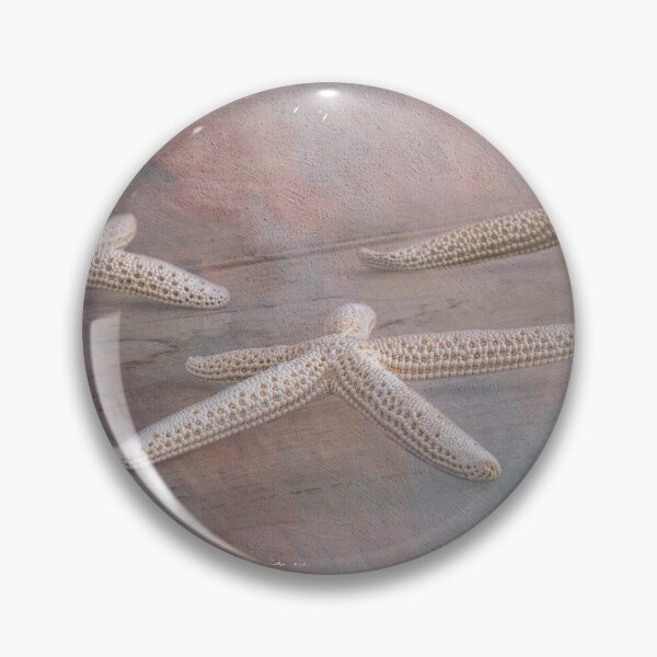 Item preview, Starfish designed and sold by Elisabeth Lucas.
