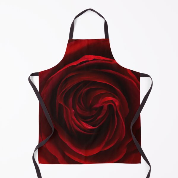 Item preview, Rose red designed and sold by Milanicole.