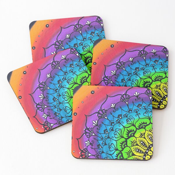 Item preview, 'Brilliant Awakening' designed and sold by christiedawn.