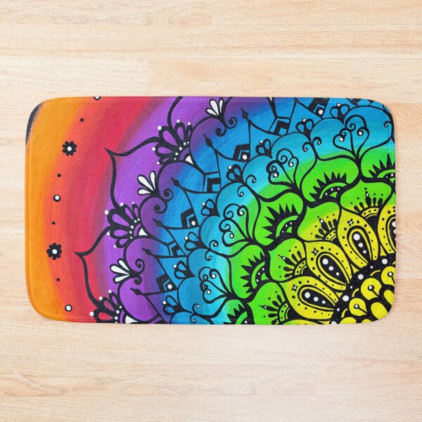 Item preview, 'Brilliant Awakening' designed and sold by christiedawn.