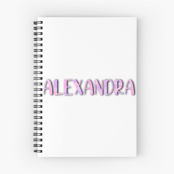 Item preview, Alexandra designed and sold by dolphin1128.
