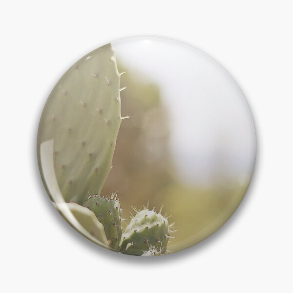 Item preview, Cactus in Spain designed and sold by Milanicole.
