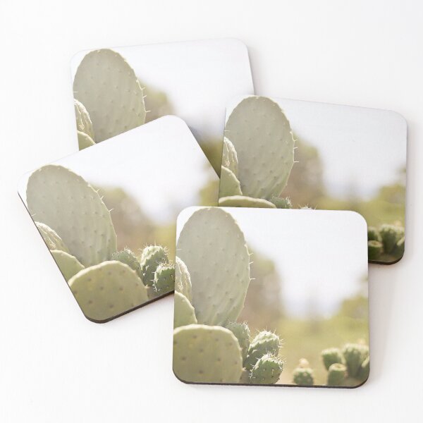 Item preview, Cactus in Spain designed and sold by Milanicole.