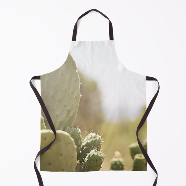 Item preview, Cactus in Spain designed and sold by Milanicole.