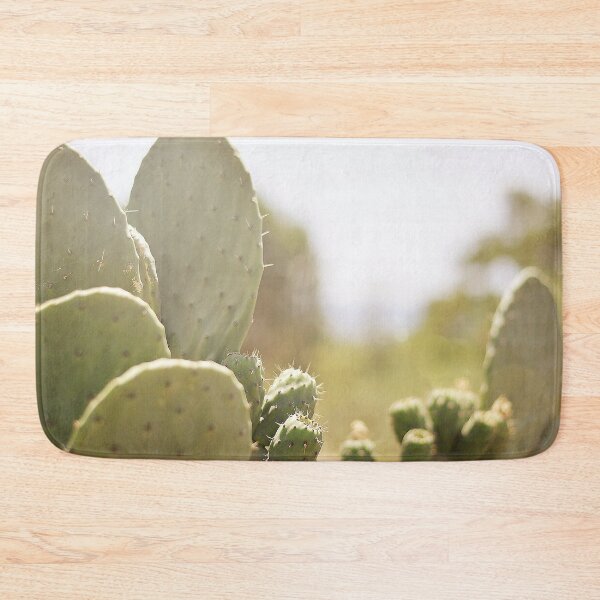 Item preview, Cactus in Spain designed and sold by Milanicole.