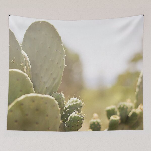 Item preview, Cactus in Spain designed and sold by Milanicole.