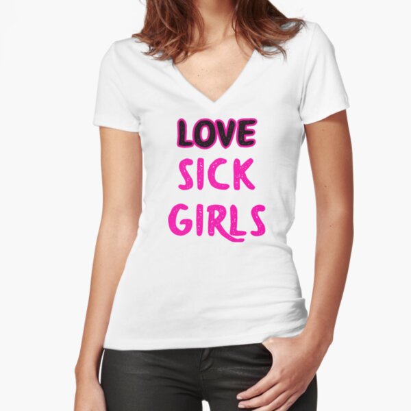 Lovesick Girls Blackpink Gifts & Merchandise | Redbubble