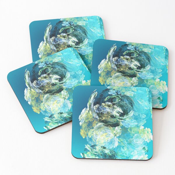 Item preview, Awesome Fresh Paints designed and sold by Den Alman.