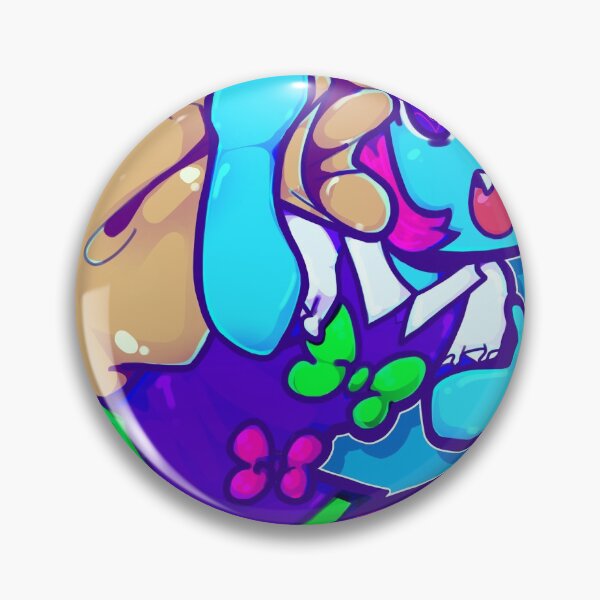 Item preview, Moneybag Hydra designed and sold by panda-eggs.