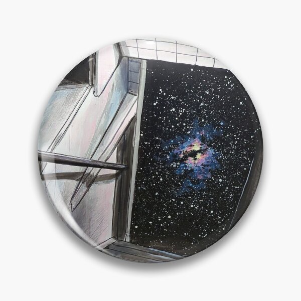 Item preview, The Door is open designed and sold by Patrick Ennis.