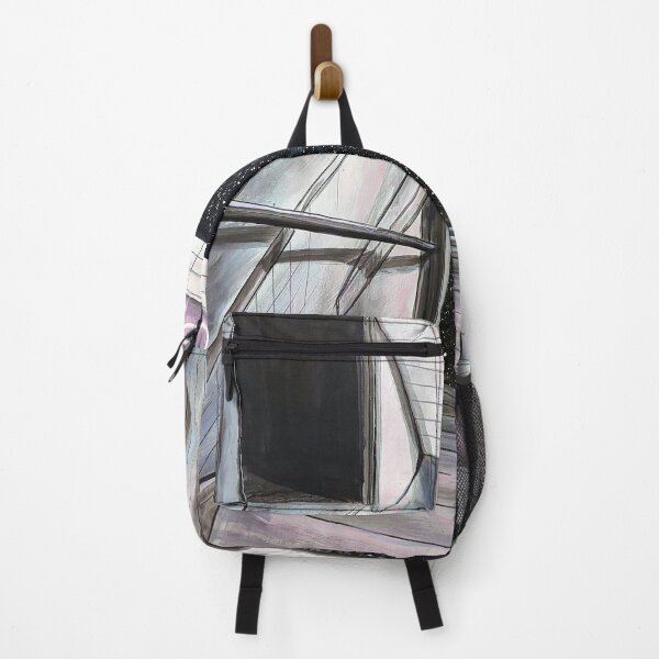 Item preview, The Door is open designed and sold by Patrick Ennis.