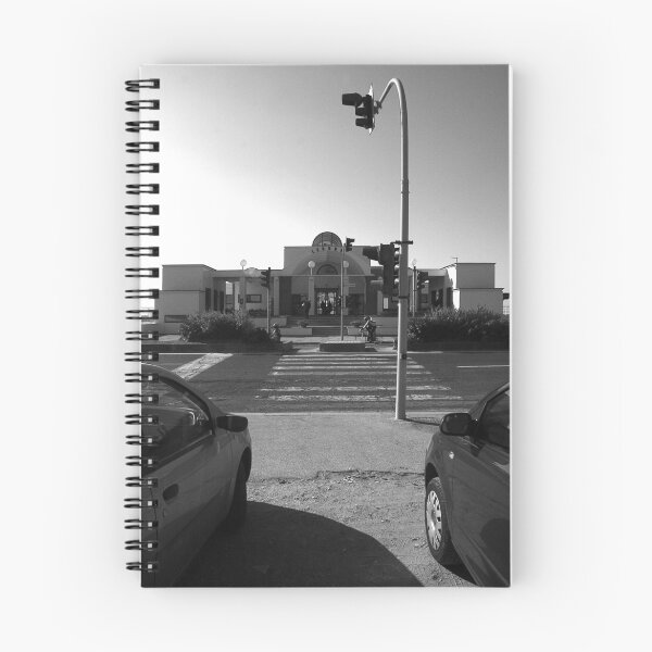 Item preview, Ostia seafront: buildings designed and sold by Giuseppe Cocco.