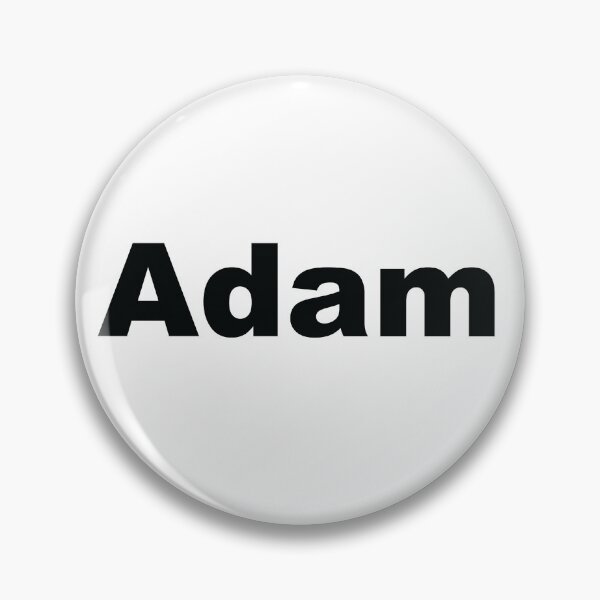 Item preview, Adam designed and sold by ProjectX23.