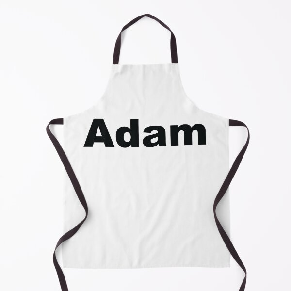 Item preview, Adam designed and sold by ProjectX23.