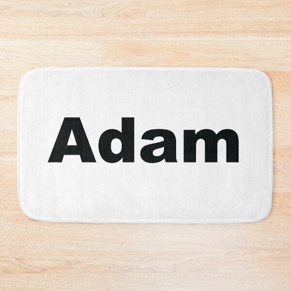 Item preview, Adam designed and sold by ProjectX23.