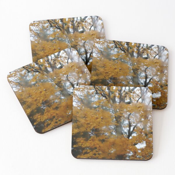 Item preview, Through the Looking Glass designed and sold by AGODIPhoto.