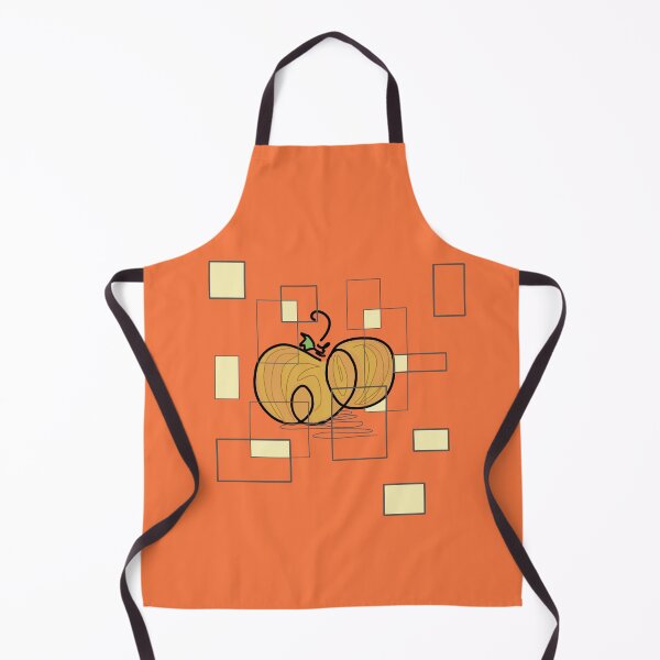 Item preview,  Pumpkin designed and sold by LotusCreations.
