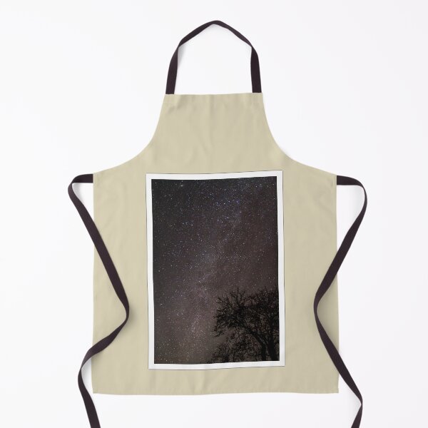 Item preview, Clear Sky II designed and sold by Dominika Aniola.