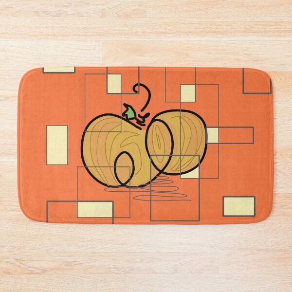 Item preview,  Pumpkin designed and sold by LotusCreations.