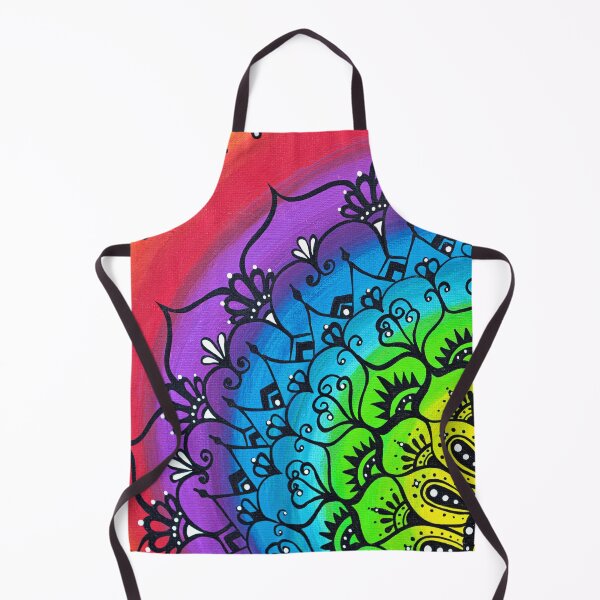 Item preview, 'Brilliant Awakening' designed and sold by christiedawn.