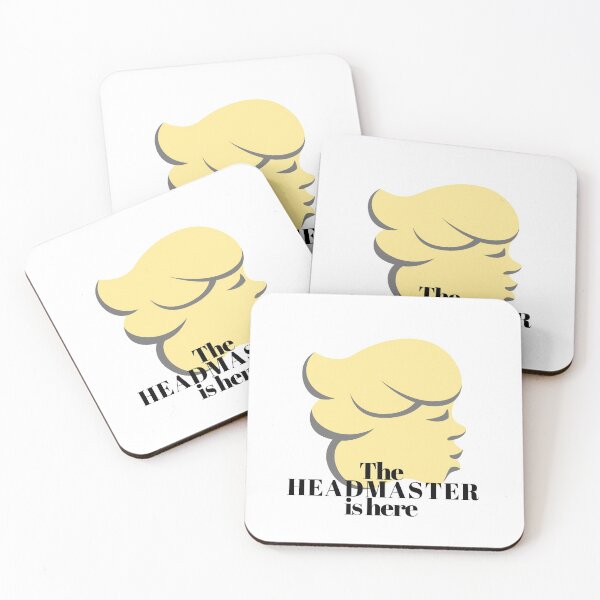 Item preview, The HEADMASTER is here - Blowjob designed and sold by Life-s-A-Hike.