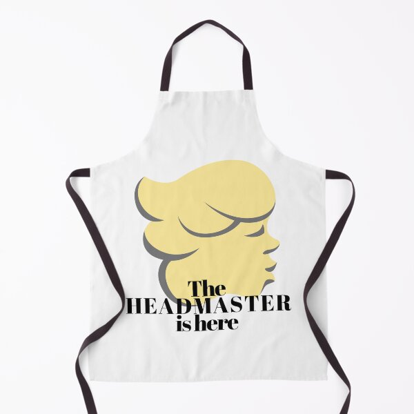 Item preview, The HEADMASTER is here - Blowjob designed and sold by Life-s-A-Hike.