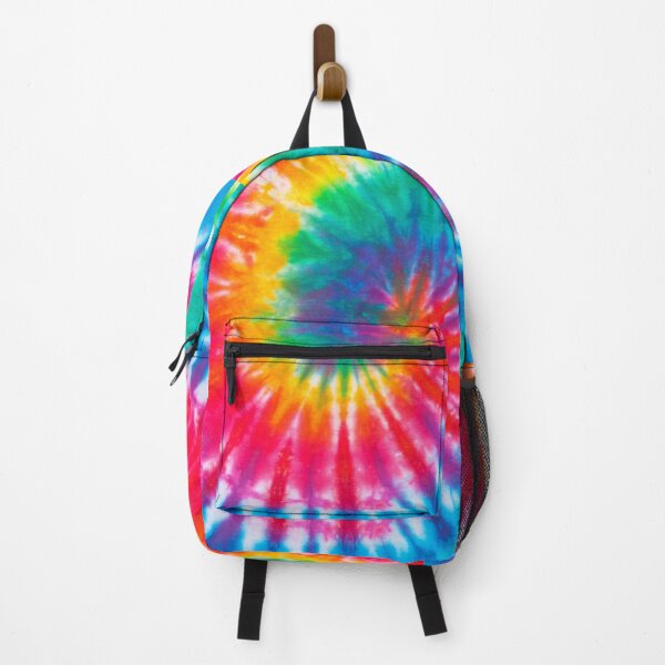 Item preview, Tye Dye 2 designed and sold by quinnhopp.