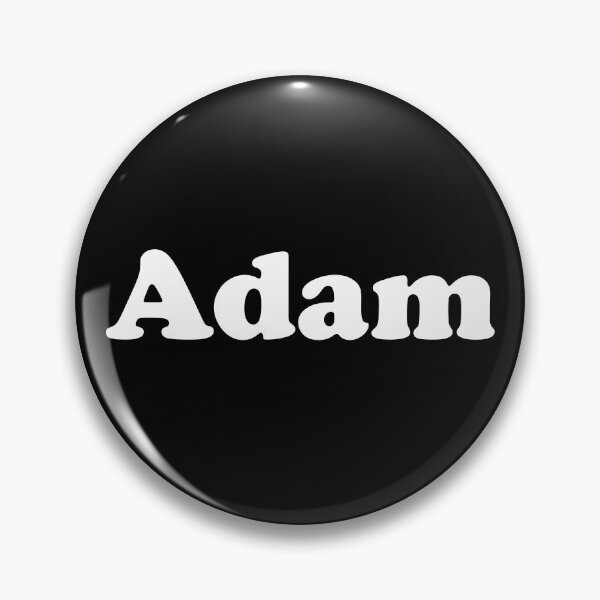 Item preview, Adam designed and sold by ProjectX23.