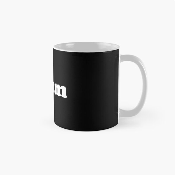 Item preview, Adam designed and sold by ProjectX23.