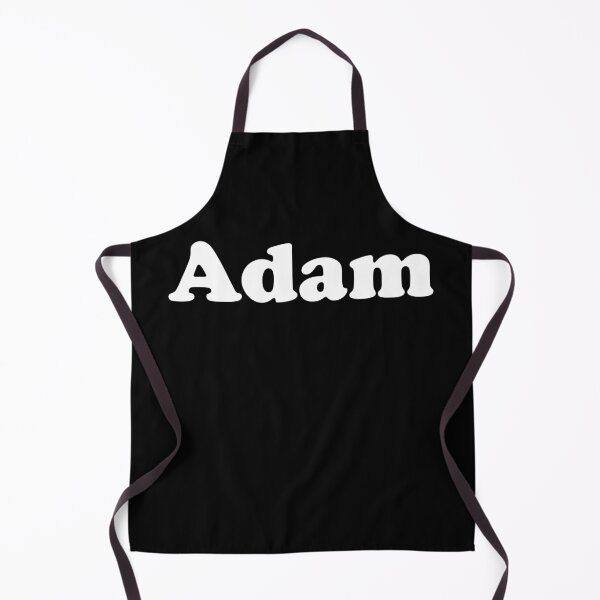 Item preview, Adam designed and sold by ProjectX23.
