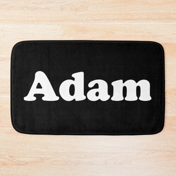 Item preview, Adam designed and sold by ProjectX23.