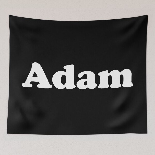 Item preview, Adam designed and sold by ProjectX23.
