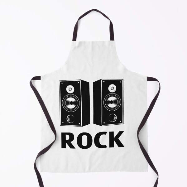 Item preview, ROCK designed and sold by wasserberg.