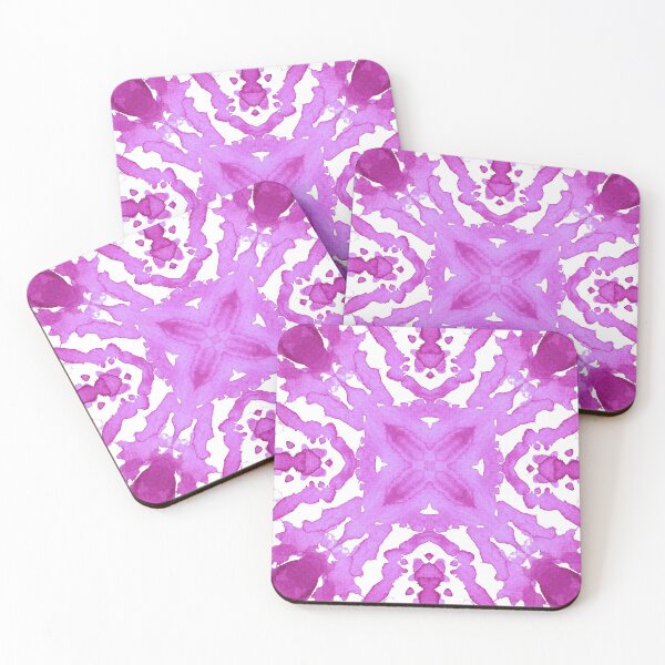 Item preview, Watercolor Abstract Tie Dye designed and sold by Scottees.