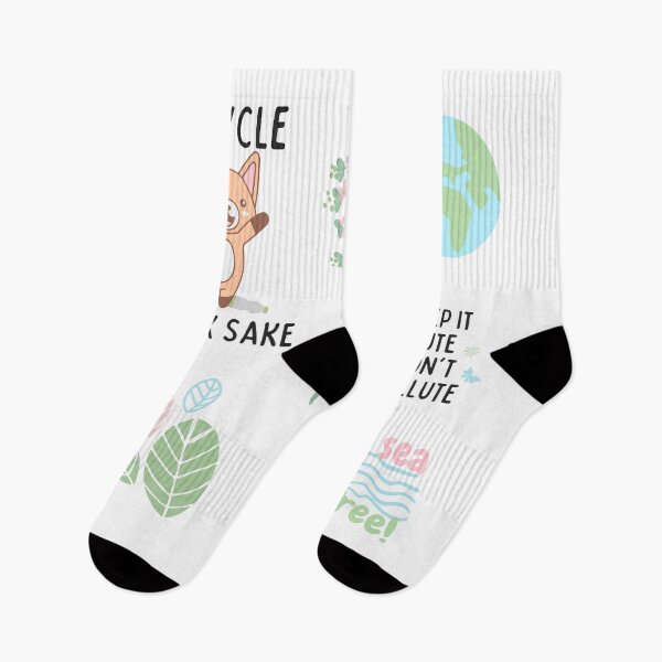 Item preview, Environmental Pack designed and sold by Hedda Young.
