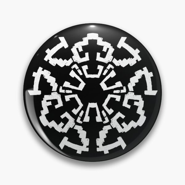 Item preview, Energy of forms ©BF0115 designed and sold by Benjadelfuturo.