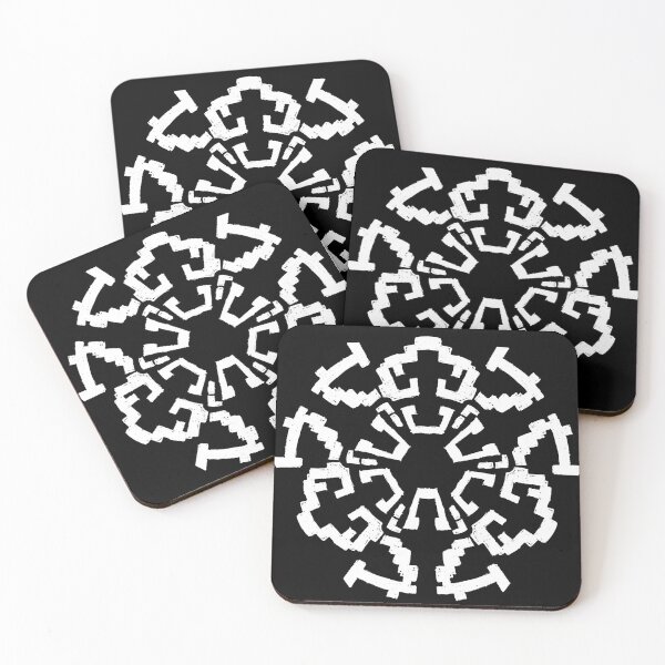Item preview, Energy of forms ©BF0115 designed and sold by Benjadelfuturo.