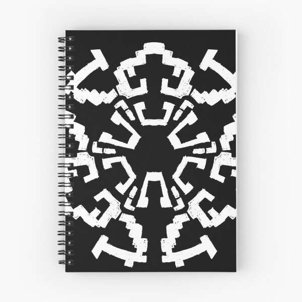 Item preview, Energy of forms ©BF0115 designed and sold by Benjadelfuturo.