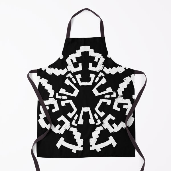 Item preview, Energy of forms ©BF0115 designed and sold by Benjadelfuturo.
