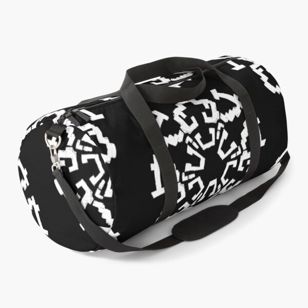 Item preview, Energy of forms ©BF0115 designed and sold by Benjadelfuturo.