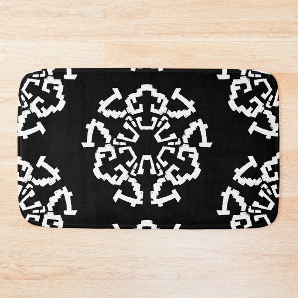 Item preview, Energy of forms ©BF0115 designed and sold by Benjadelfuturo.