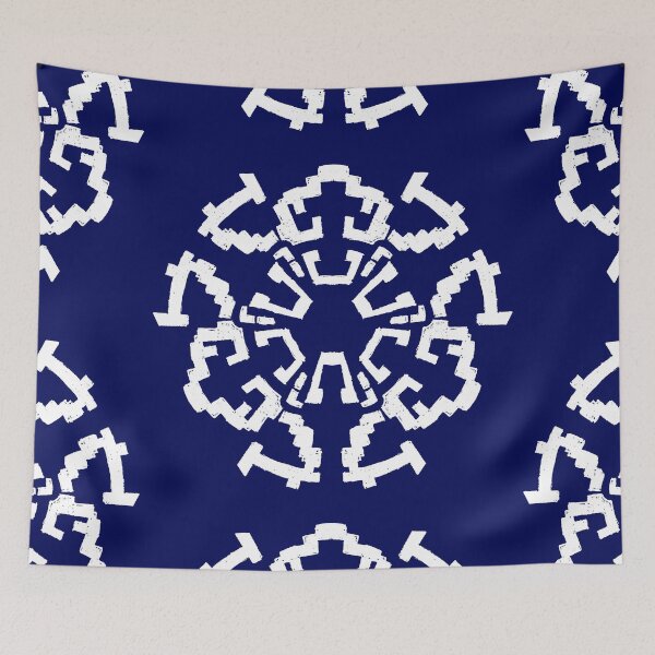 Item preview, Energy of forms ©BF0115 designed and sold by Benjadelfuturo.