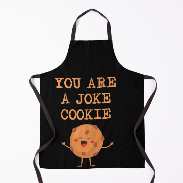 Item preview, Joke Cookie Scherzkeks designed and sold by digiluminate.