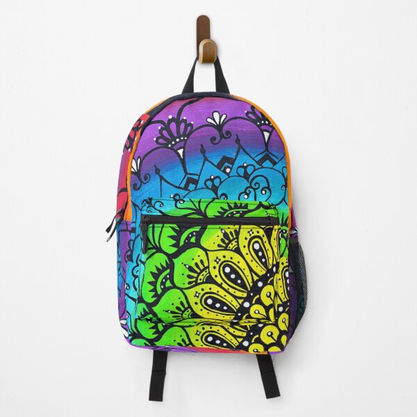 Item preview, 'Brilliant Awakening' designed and sold by christiedawn.