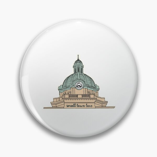 Item preview, Deland designed and sold by Lyndsey Ruckman.