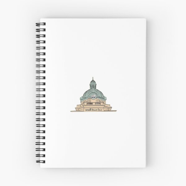 Item preview, Deland designed and sold by Lyndsey Ruckman.