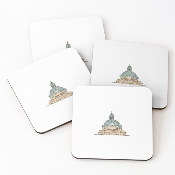 Item preview, Deland designed and sold by Lyndsey Ruckman.